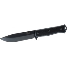 FALLKNIVEN X-series Survival S1XB