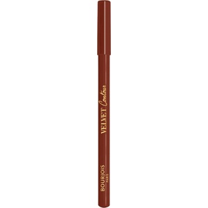 Bourjois Contour edition 12 Молив за устни 1, 14gr