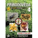 Přírodověda pro 4. ročník