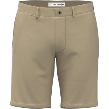 Payper CLASSY shorts krátke nohavice Sand