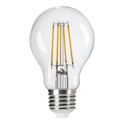 Kanlux 29600 XLED A60 4,5W teplá biela