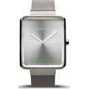 Bering 14533-000