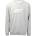 Reebok Блуза Reebok Men's Crew Sweatshirt - Grey