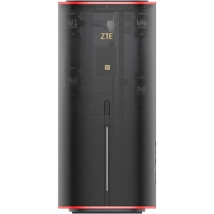 ZTE G5 Ultra MC8512 black Рутери