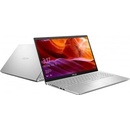 Notebooky Asus X509JP-EJ044T
