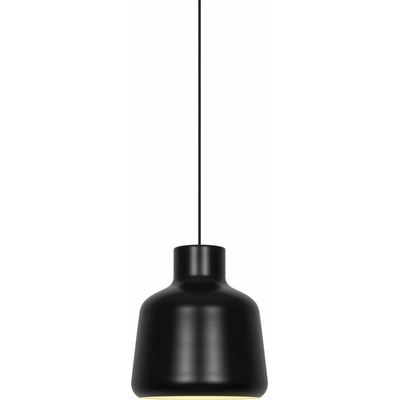 Nordlux 2612073003