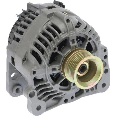 Starline Alternátor AX 1020-V
