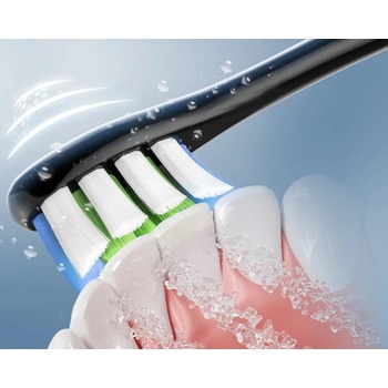 Image 1 of Oclean X10 Smart blue (OCL551914)