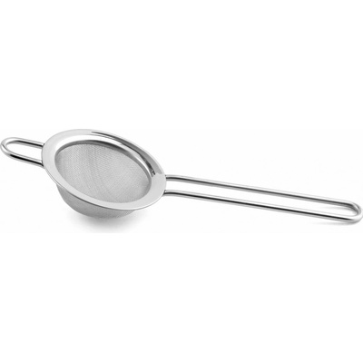 Sítko na čaj jemné 7 cm - WEIS