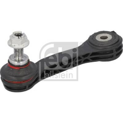Tyč nebo vzpěra stabilizátoru FEBI BILSTEIN 1000176
