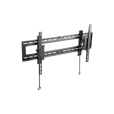STELL SHO3630 výsuvný SLIM držiak na LCD 43 -100 , 70kg