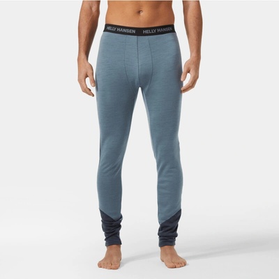 Helly Hansen LIFA MERINO MIDWEIGHT PANT Man