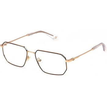 Police VPLN23 302Y (VPLN23 302Y)