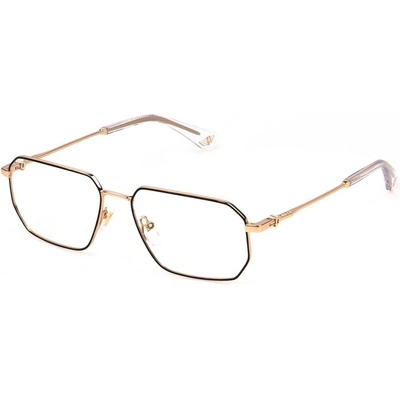 Police VPLN23 302Y (VPLN23 302Y)