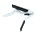 Harley Benton HBCA-7D-A D-Style Capo A/E