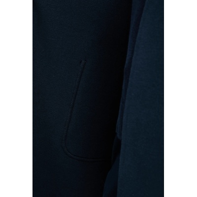 MM by Max Mara Палто MM by Max Mara DILETTA (2526906017600)