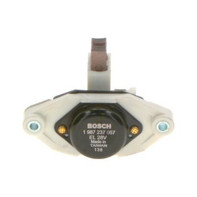 Regulátor alternátora BOSCH 1 987 237 057