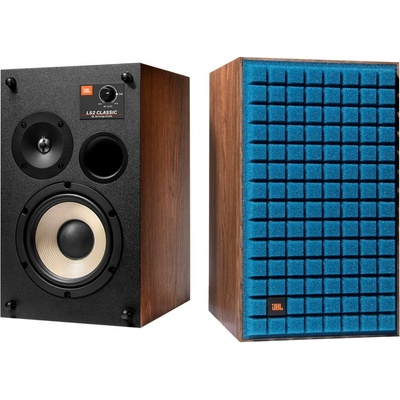 JBL L52