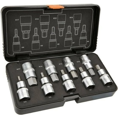 NEO TOOLS 08-705