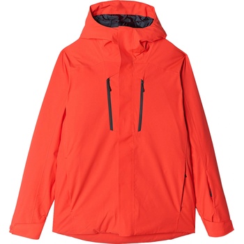 4F Ski jacket technical m