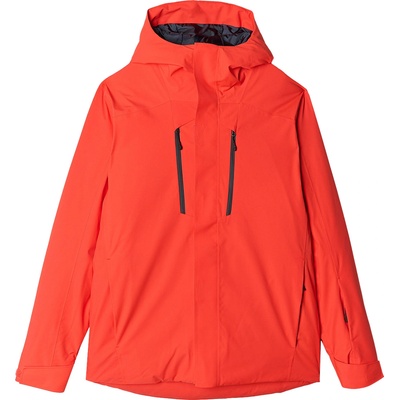 4F Ski jacket technical m