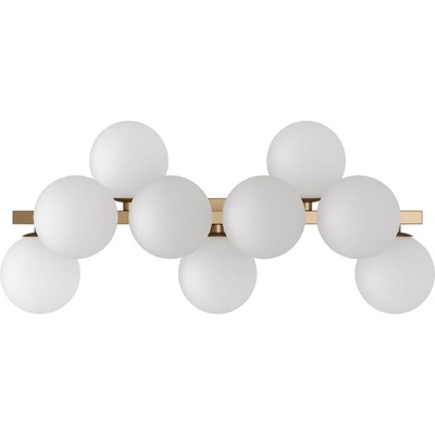 Maytoni Dallas MOD547WL-09BS