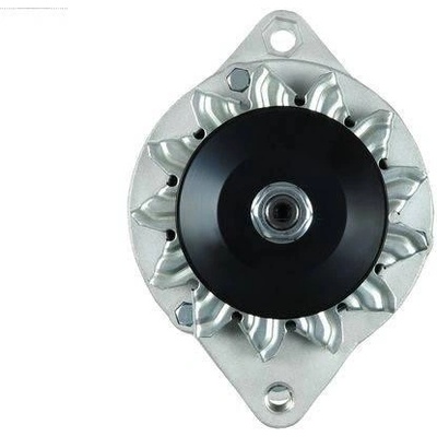 AS-PL Alternátor APL A4030