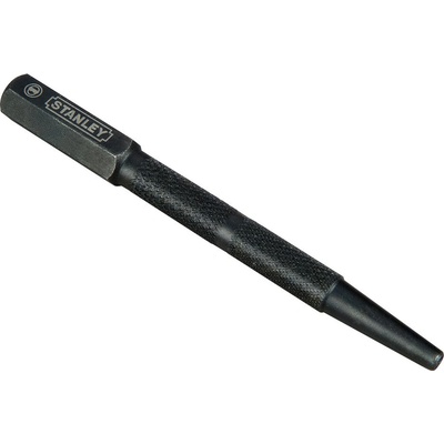 Stanley 0-58-114 Průbojník - 3,2 mm
