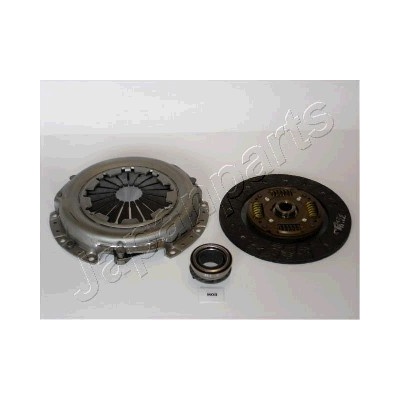 JAPANPARTS SPOJKOVA SADA KF-H08