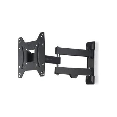 Hama Поставка за телевизор Hama 00220822 19 48 20 kg