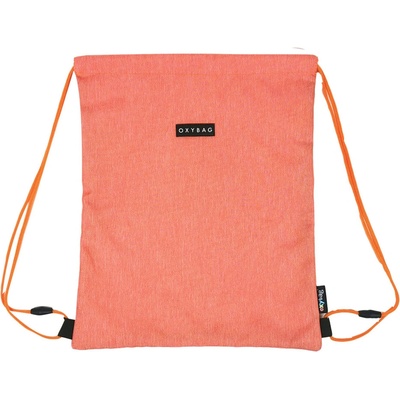 Karton P+P Unicolor appricot