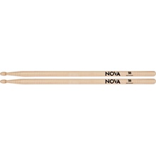 Vic Firth Nova 5B