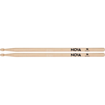 Vic Firth Nova 5B