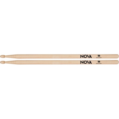 Vic Firth Nova 5B – Zboží Dáma