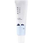 Round Lab - 1025 Dokdo Eye Cream 30ml