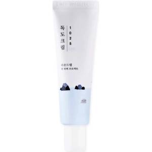 Round Lab - 1025 Dokdo Eye Cream 30ml