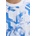 Karl Lagerfeld Jeans тениска мъжка от памук (B2M17070)