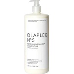 OLAPLEX Балсам за възстановяване и хидратация No. 5, 1000 ml - baby