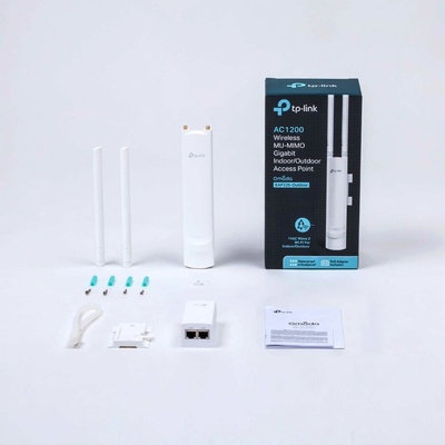 TP-Link EAP225-outdoor