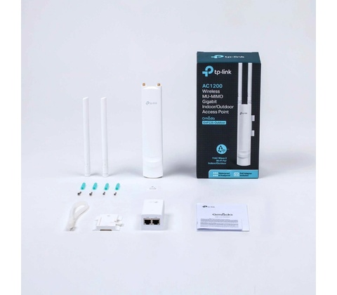 TP-Link EAP225-outdoor
