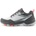 ALPINE PRO VALENZA 37