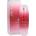 Shiseido Ultimune Power Infusing Eye Concentrate Грижа за очите 15ml