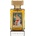 Argos Fragrances Love Triumphs Over War EDP 30 ml