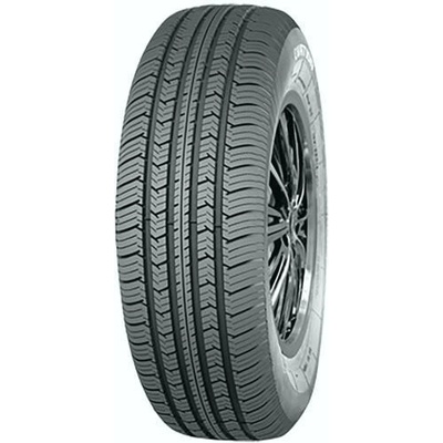 Ovation VI-786 215/70 R15 98H