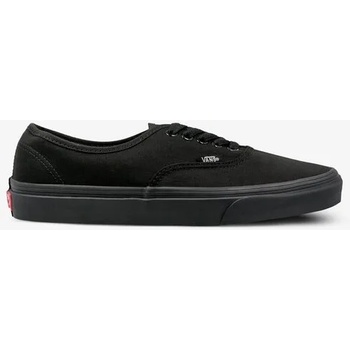 Vans Authentic мъжки Обувки Маратонки VN000EE3BKA1 Черен 45 (VN000EE3BKA1)