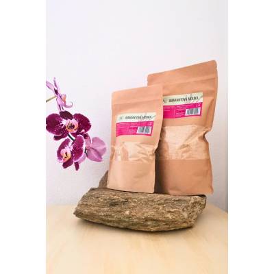 AGRO-EL Znojmo Amarantová mouka 250 g