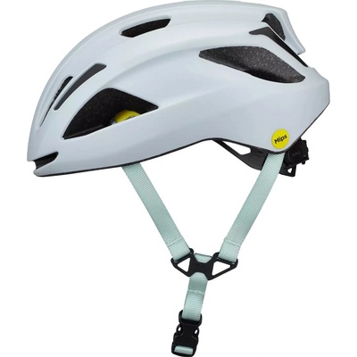 Specialized Align II dove grey 2023