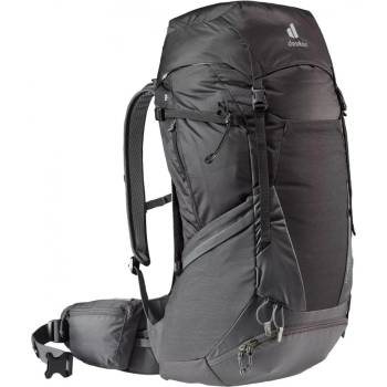 Deuter Futura Pro 40 (2024)