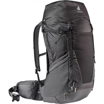 Deuter Futura Pro 40 (2024)