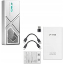 Fiio KA13